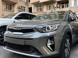 Kia Stonic-2