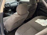 Nissan Sunny-6