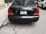 Nissan Sunny-3
