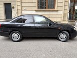 Nissan Sunny-2