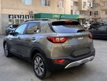 Kia Stonic-3