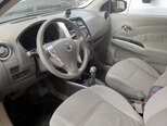 Nissan Sunny-3
