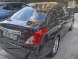 Nissan Sunny-5