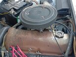 LADA (VAZ) 2107-4
