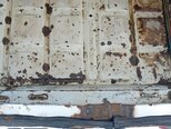 LADA (VAZ) 2107-5