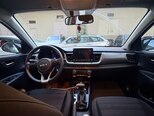 Kia Stonic-4