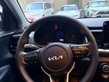 Kia Stonic-5