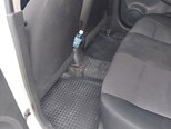 Nissan Sunny-5