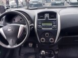 Nissan Sunny-6