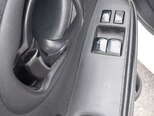 Nissan Sunny-7