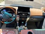 Toyota Land Cruiser Prado-3