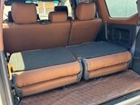 Toyota Land Cruiser Prado-2