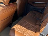 Toyota Land Cruiser Prado-4