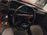 LADA (VAZ) 2107-5