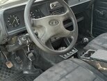 LADA (VAZ) 2107-8