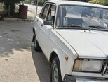 LADA (VAZ) 2107-12