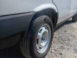 LADA (VAZ) 21099-9