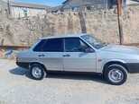 LADA (VAZ) 21099-7