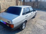 LADA (VAZ) 21099-3
