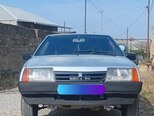 LADA (VAZ) 21099-1