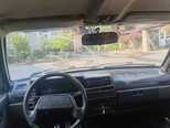 LADA (VAZ) 21099-11