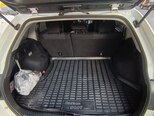 Toyota Corolla Fielder-4