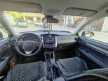 Toyota Corolla Fielder-7