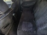 Toyota Corolla Fielder-6