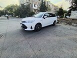 Toyota Corolla Fielder-3