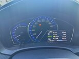 Toyota Corolla Fielder-12