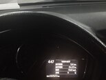 Toyota Corolla Fielder-14