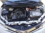 Toyota Corolla Fielder-11