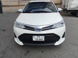 Toyota Corolla Fielder-1