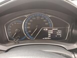 Toyota Corolla Fielder-8