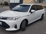 Toyota Corolla Fielder-2