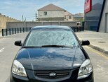 Kia Rio-3