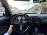 Nissan Sunny-8