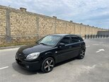 Kia Rio-4