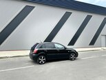 Kia Rio-5