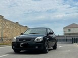 Kia Rio-2