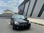 Kia Rio-6