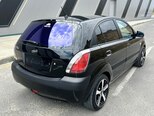 Kia Rio-7