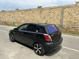 Kia Rio-10