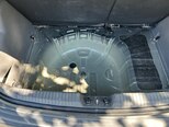 Kia Rio-21