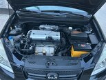 Kia Rio-16