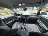 Kia Rio-18