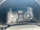 Kia Rio-20