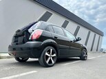 Kia Rio-8