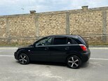 Kia Rio-11