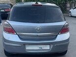 Opel Astra-2